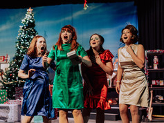 Winter Wonderettes Show Photos! 334.jpeg