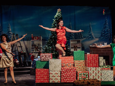 Winter Wonderettes Show Photos! 16.jpeg