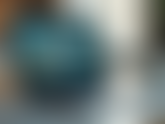 Digital Marketing Strategies for Small Businesses: Small Business Marketing Tips