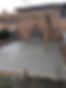 IMG_5881.png