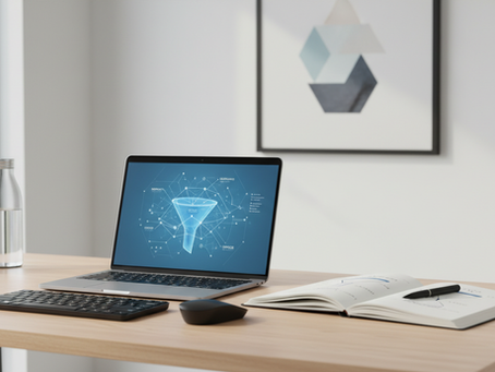 Smart Complete Website Packages for Small Businesses