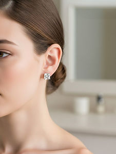 WhatsApp Image 2026-01-27 at 12.08.44 (2).jpeg