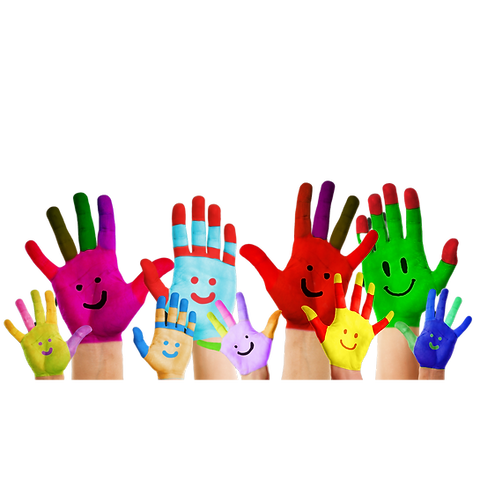 Untitled design (10).png