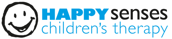happy-senses_logo_website.png