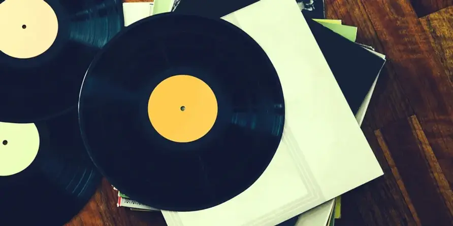 rs=w_776,h_388,cg_true (1).webp