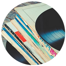 Untitled design (40).png