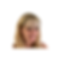 Untitled design (51).png
