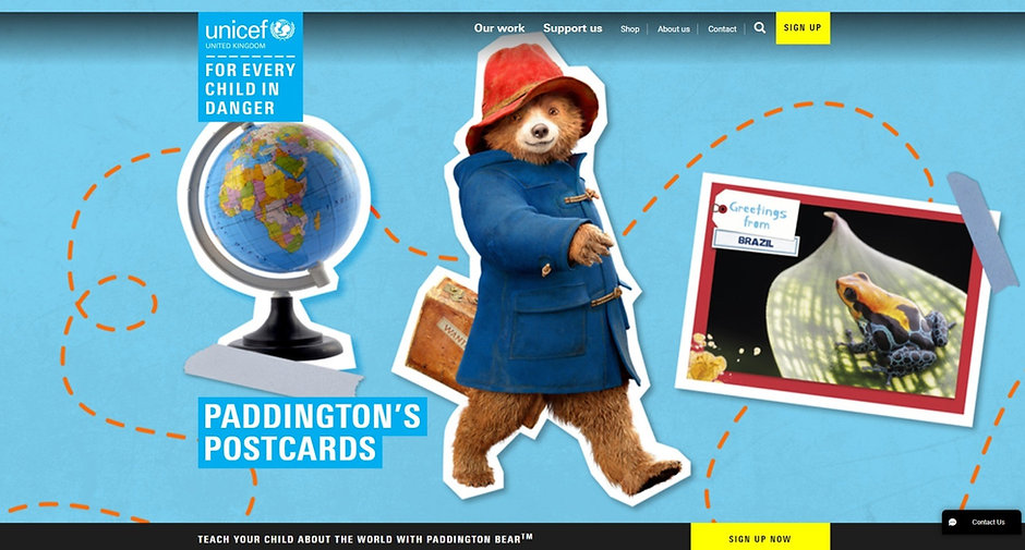 Web capture_13-5-2021_74232_www.unicef.o