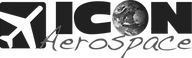 5eb59b20a9889c03c5c93a20_Icon-logo corre