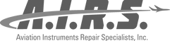 AIRS_Logo_SPOTlighter-768x190.png