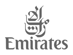 i-m-a-little-girl-text-dubai-flight-emir