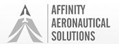 AffinityAeronauticalSolutions_UP_02.jpg