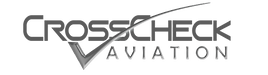 chlogo.png