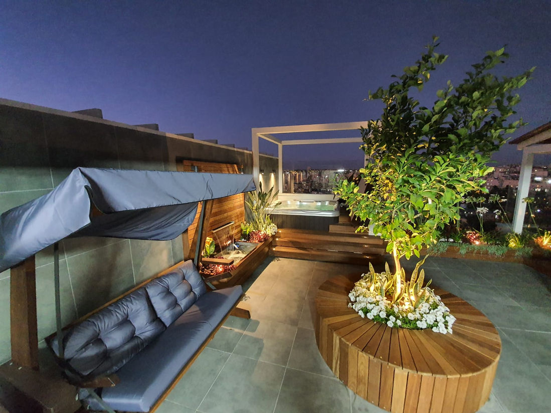 WhatsApp Image 2021-10-13 at 10.20.34 (6).jpeg