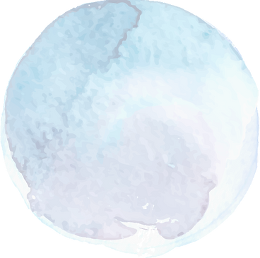 Asset 4_72x_edited_edited_edited_edited_