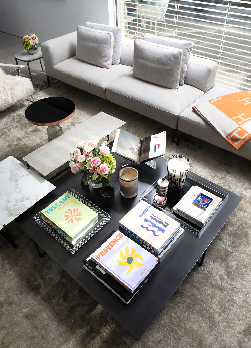 11-צילום אורי אקרמן.jpg