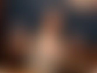 Review: Louisiana Redclaw