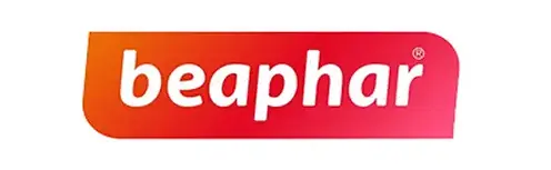logo_beaphar.webp