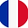 ChatGPT Image 20 juin 2026, 09_52_09.png