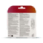 Miniature : BEAPHAR FIPROTEC 134MG Solution Spot-on pour Chiens Moyens (10-20 kg) 4 Pipettes