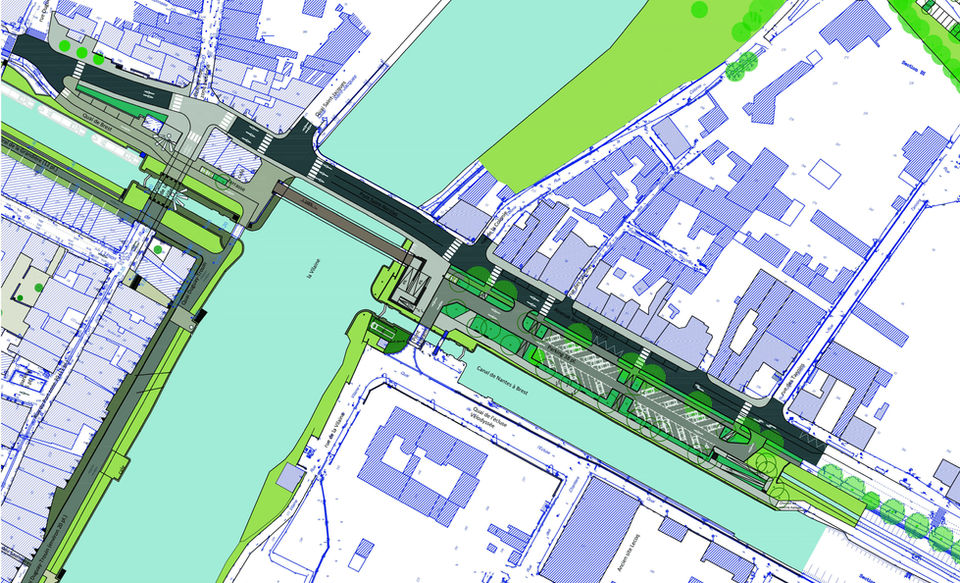 PasserelleVilaine_PlanMasse.jpg