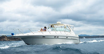 yate3.jpg