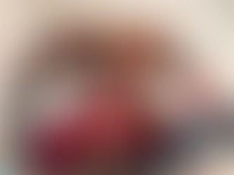 GMGA Proudly Supports Mississippi Families for Kids’ Homes for the Holidays