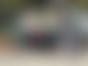 2025 GMGA Club Championship!