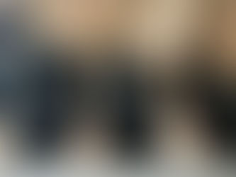 Congratulations to the 2025 GMGA Summer Classic Champions!