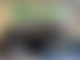 GMGA Meet & Greet: Great Vibes, New Connections