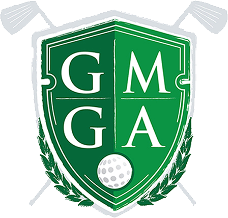 Logo No Background