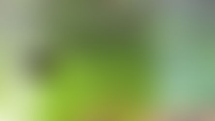 Energieblockaden erkennen und lösen – Wie Impuls-Strömen helfen kann