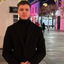 Zdjęcie autora: Stepan Lenkou