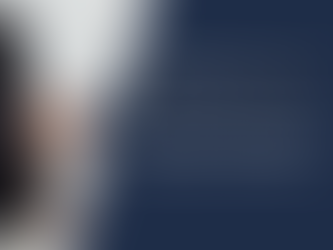 Jak stworzyć ofertę nie do odrzucenia w reklamie?