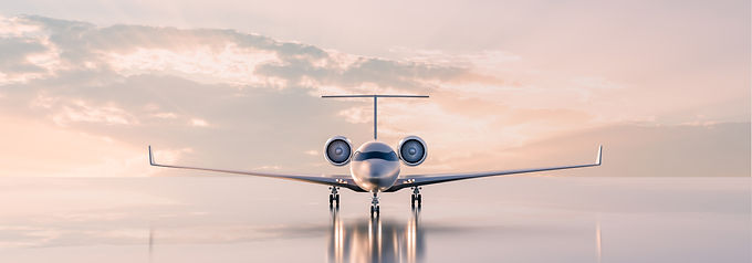 Aircraft Management