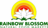 Rainbow-Blossom-2_0.jpeg