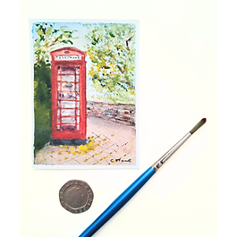 k6_phonebox_watercolour_aceo.png