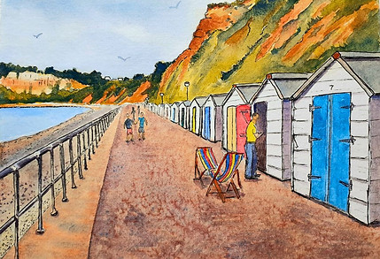 seaton esplanade 1.jpg