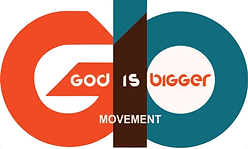 gib logo-white.png