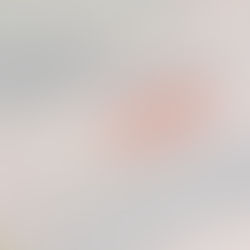 The Art of Turning Resolutions into Reality.