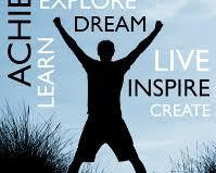 Defining the True Meaning of Success