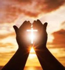 prayer 2_edited.jpg