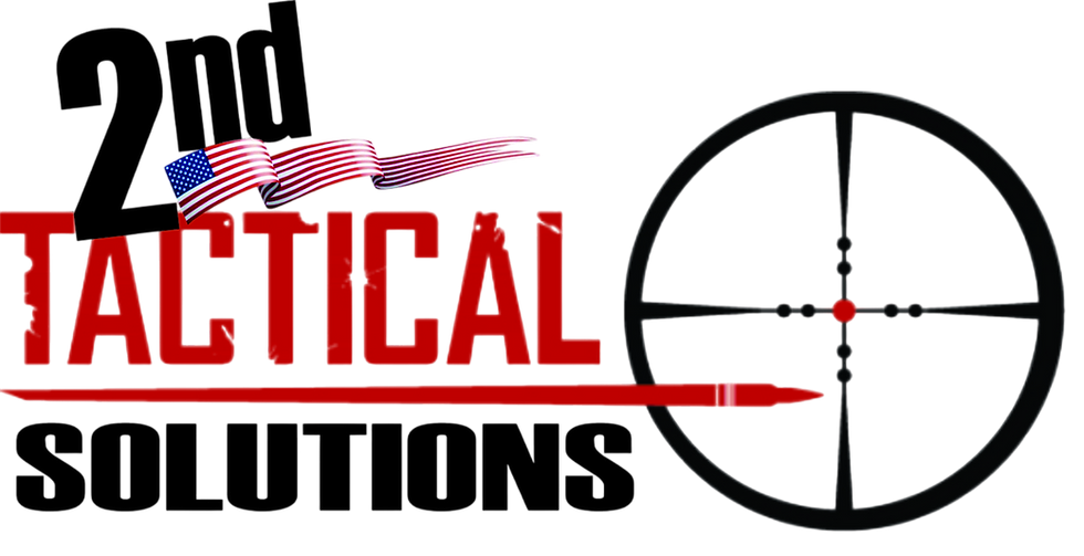 2nd tactical logo-Photoroom.png