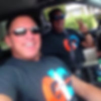 10408602_537553899714197_2099172322114984347_n