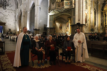 IMG_1944.JPG