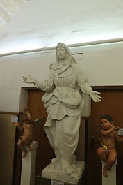 IMG_1124.JPG