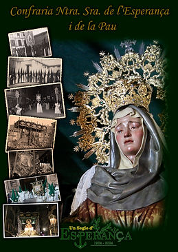 cartel centenario.jpg