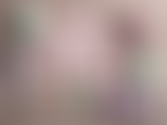 Top 5 Eco-Friendly Baby Essentials for Sustainable Moms