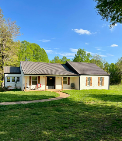 Screen Shot 2022-05-04 at 2.42.37 PM.png