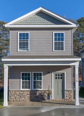 Screen Shot 2022-05-04 at 3.46.08 PM.png